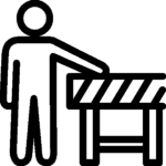 Thiết kế nhà