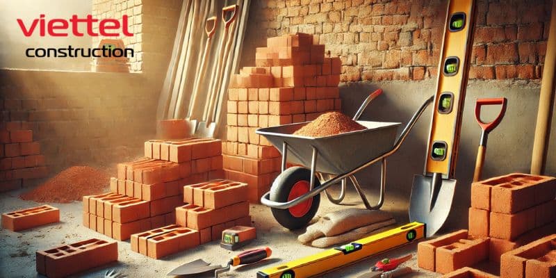 Quyền sở hữu trí tuệ