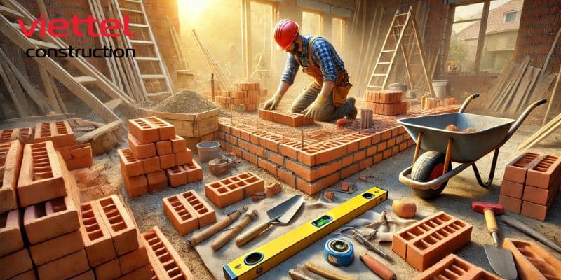 Chất lượng và sự tận tâm trong dịch vụ