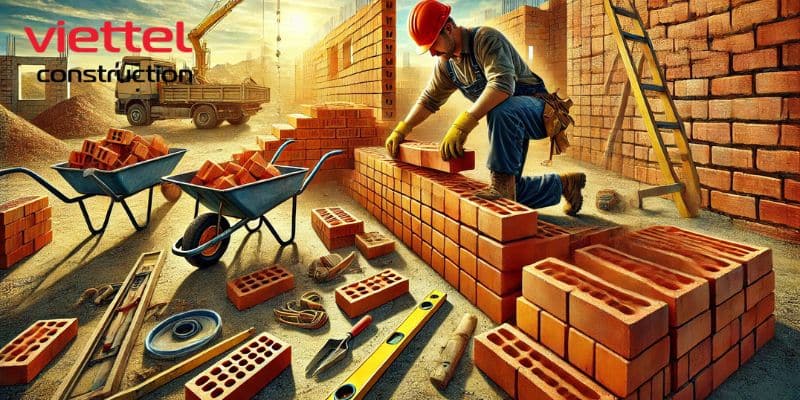 Tại Sao Cần Liên Hệ Viettel Construction