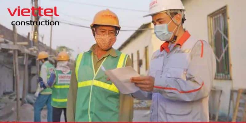 Các Yếu Tố Ảnh Hưởng Đến Giá Thi Công Nhà Cấp 4 Ở Cần Thơ