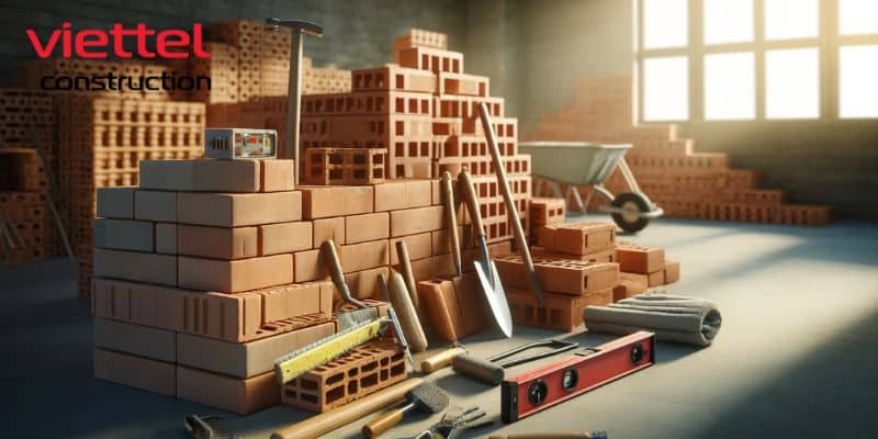 Liên hệ Viettel Construction như thế nào?
