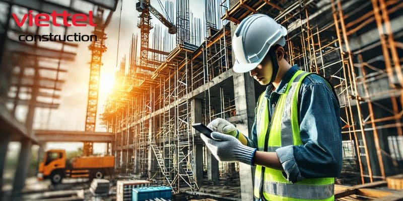 Vì Sao Nên Xây Nhà Trả Góp Cần Thơ?