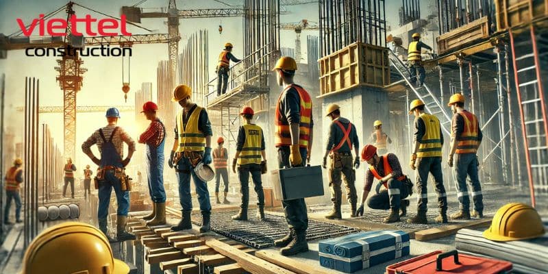 Các Yếu Tố Ảnh Hưởng Đến Giá Xây Dựng Cần Thơ