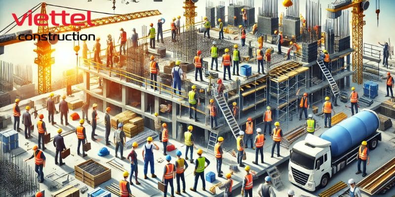 Các Lời Khuyên Để Tối Ưu Hóa Chi Phí Xây Dựng Tại Cần Thơ