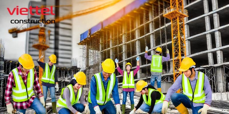 Tổng Quan Tình Hình Giá Vật Liệu Xây Dựng Cần Thơ 2024