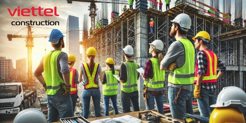 Giá Các Loại Vật Liệu Chính Tại Cần Thơ