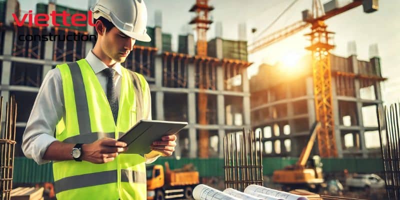Các Yếu Tố Ảnh Hưởng Đến Giá Vật Liệu Xây Dựng Cần Thơ 2024