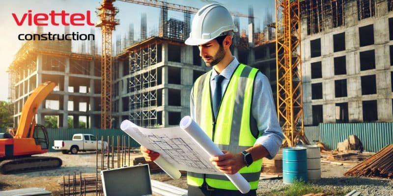 Tư vấn thiết kế và giải pháp tiết kiệm