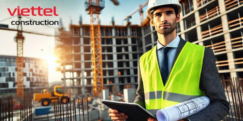nhà thầu xây dựng Cần Thơ