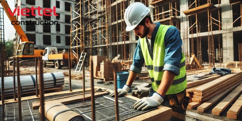 Kinh nghiệm tiết kiệm khi xây nhà trọn gói tại Cần Thơ