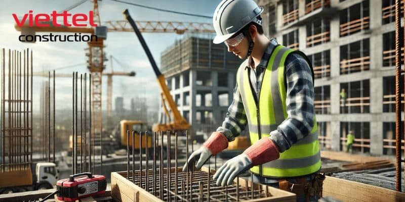 Lợi Ích Của Việc Xây Nhà Miền Tây Truyền Thống