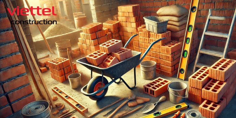 Minh bạch và rõ ràng trong các điều khoản bảo hành