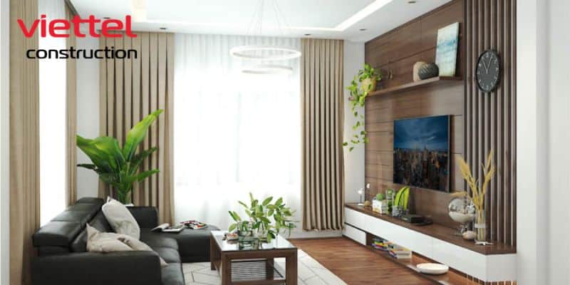 Quy Trình Xây Nhà Trả Góp Cần Thơ