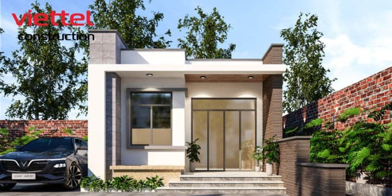 Kinh Nghiệm Xây Nhà Trả Góp Thành Công Tại Cần Thơ