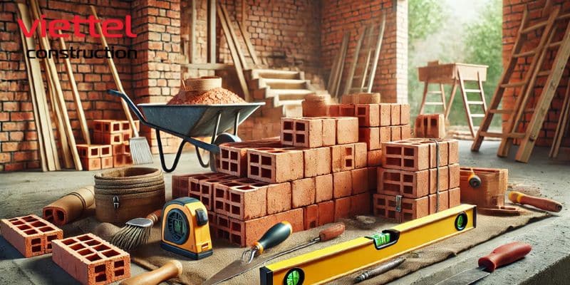 Tầm quan trọng của chính sách bảo hành trong xây dựng