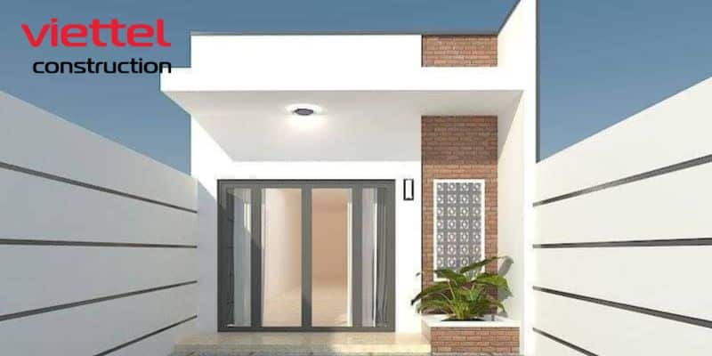 Các Lỗi Khuyên Quan Trọng Khi Xây Nhà Cấp 4 Cần Thơ