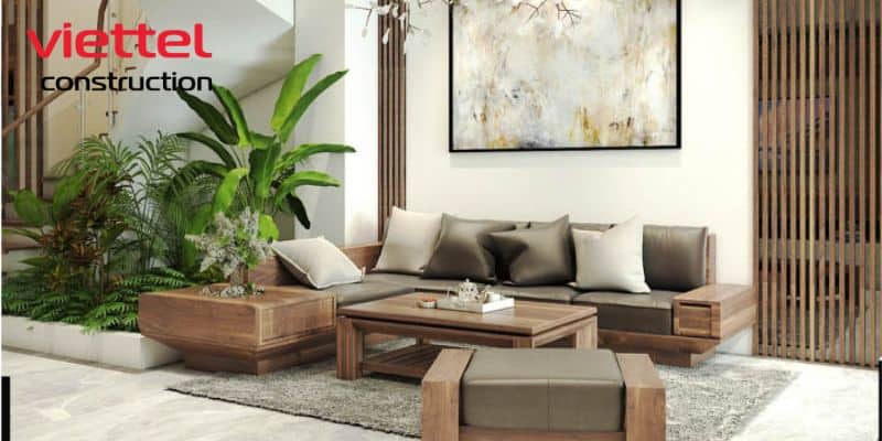 Các Yếu Tố Ảnh Hưởng Đến Giá Xây Nhà Cấp 4 Tại Cần Thơ