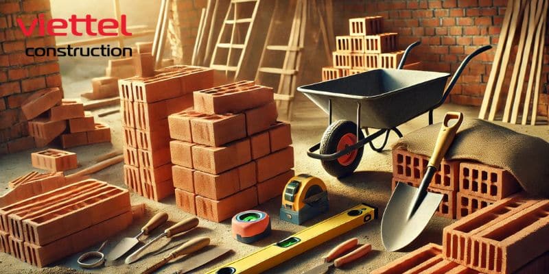 rách nhiệm của các bên