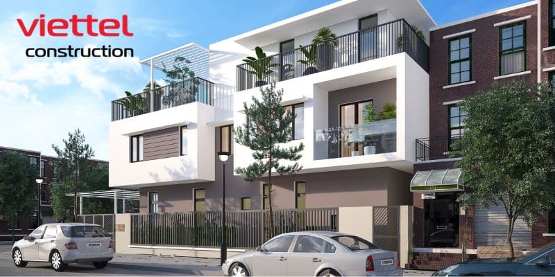 Trang Trí và Bố Trí Nội Thất