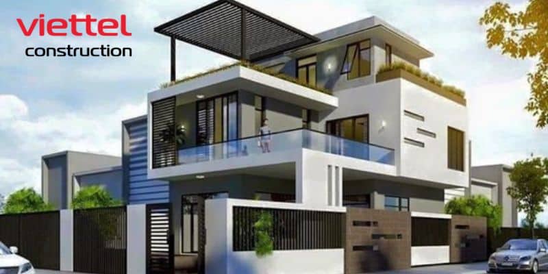 Ý Tưởng và Lập Kế Hoạch