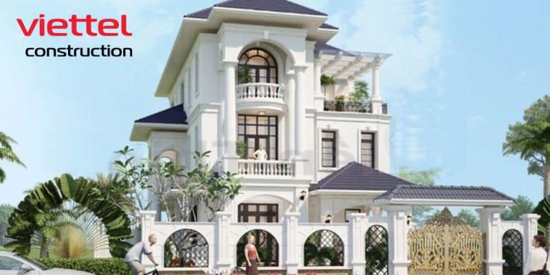 Phong Cách Tân Cổ Điển Là Gì?