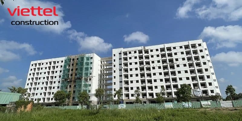 Thành Tựu Đáng Chú Ý Của Sở Xây Dựng Cần Thơ