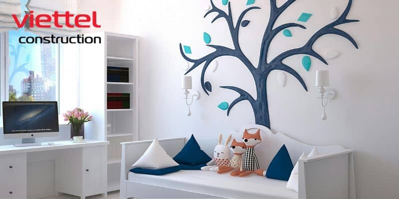 Lưu Ý Khi Xây Nhà Cấp 4 Tại Cần Thơ