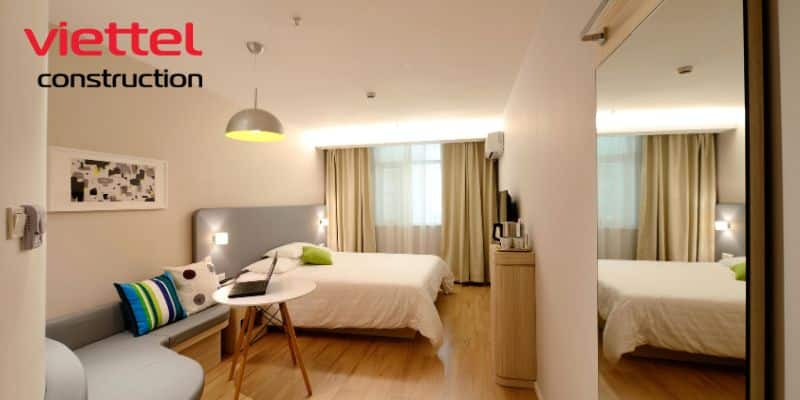 Những loại vật liệu xây dựng phổ biến tại Cần Thơ