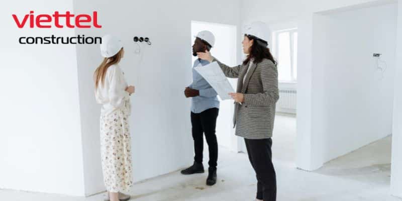 Dự Toán Chi Phí Xây Nhà 2 Tầng 80m2