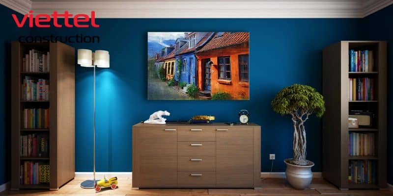 Công ty xây dựng Cần Thơ