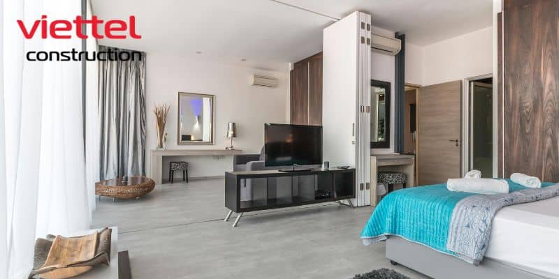 Những yếu tố ảnh hưởng đến chất lượng vật liệu xây dựng Cần Thơ