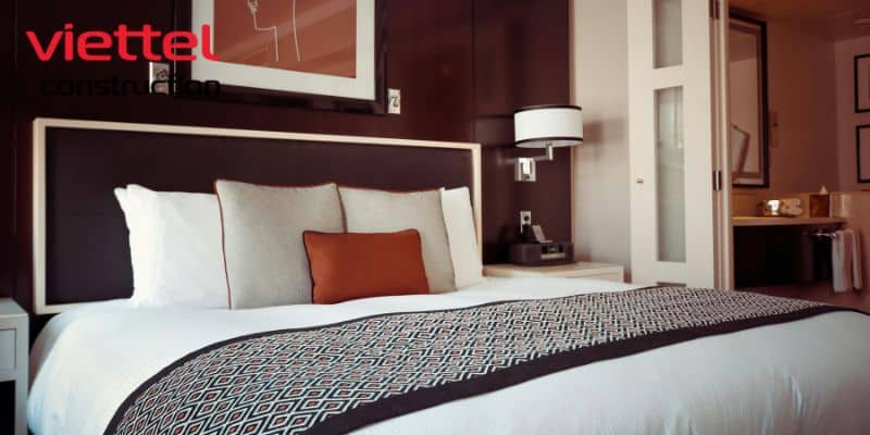 Sửa nhà trọn gói Cần Thơ - Giải pháp tốt nhất cho ngôi nhà bạn