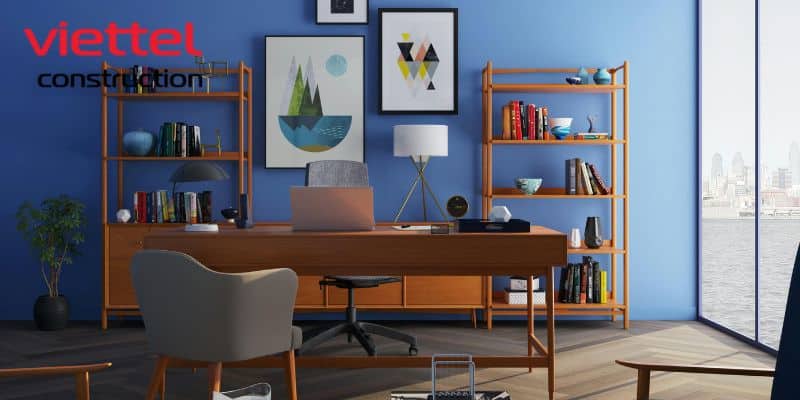 Các Yếu Tố Ảnh Hưởng Đến Chi Phí Xây Nhà Cấp 4