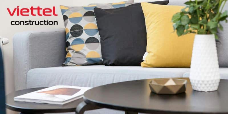 giá xây nhà cấp 4 tại Cần Thơ
