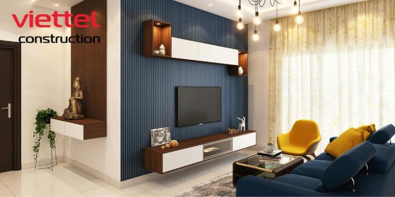 xây nhà cấp 4 giá bao nhiêu 1m2