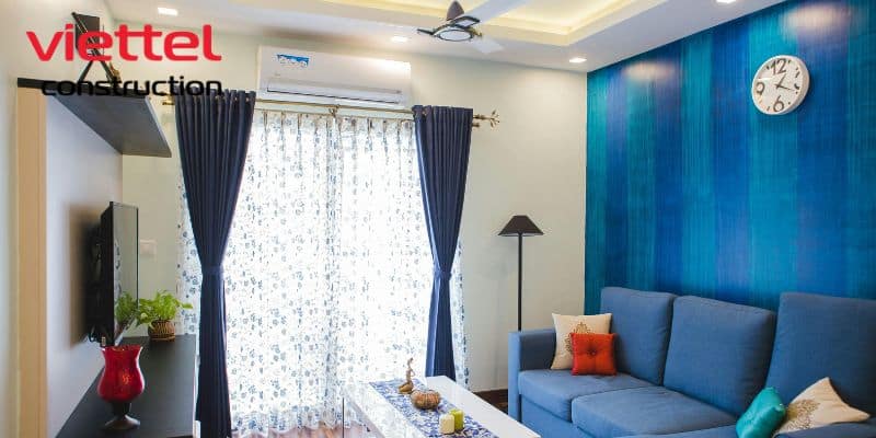 Những Lưu Ý Khi Xây Nhà Tại Cần Thơ