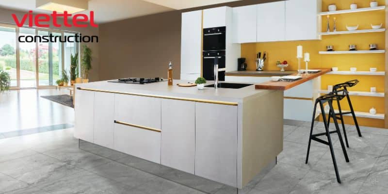 Nhà Tiền Chế - Giải Pháp Xanh, Thân Thiện Môi Trường