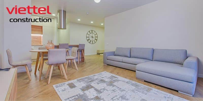 Yếu tố ảnh hưởng đến đơn giá xây dựng nhà ở Cần Thơ