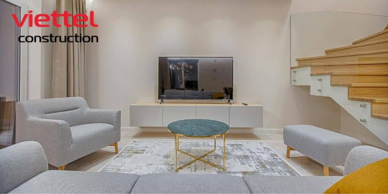 Đơn giá xây dựng nhà ở Cần Thơ hiện nay