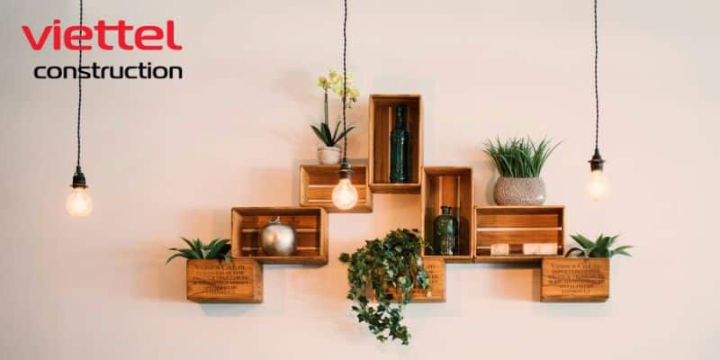 Những lưu ý khi xây nhà trọn gói Cần Thơ giá rẻ