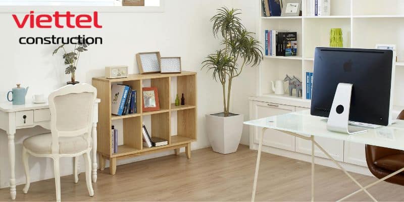 Xây nhà trọn gói Cái Răng - Giải pháp tiết kiệm chi phí và thời gian
