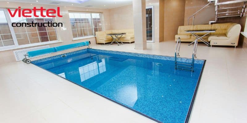 Lưu ý khi chọn đơn vị xây nhà trọn gói tại Ninh Kiều