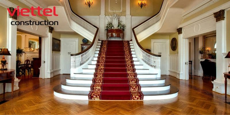 Lợi ích khi chọn dịch vụ xây nhà trọn gói Ninh Kiều