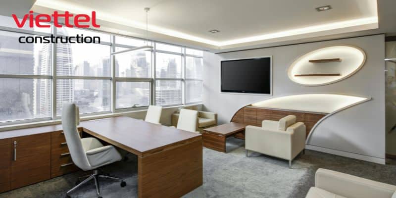Các tiêu chí để chọn đơn vị xây nhà uy tín