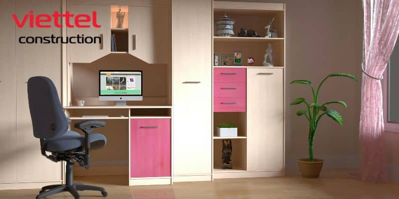 Quy trình xây nhà trọn gói tại Phong Điền