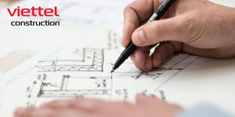 xây nhà trọn gói Thới Lai