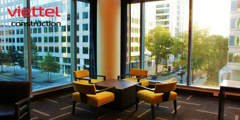 Kinh Nghiệm Khi Chọn Dịch Vụ Xây Nhà Trọn Gói