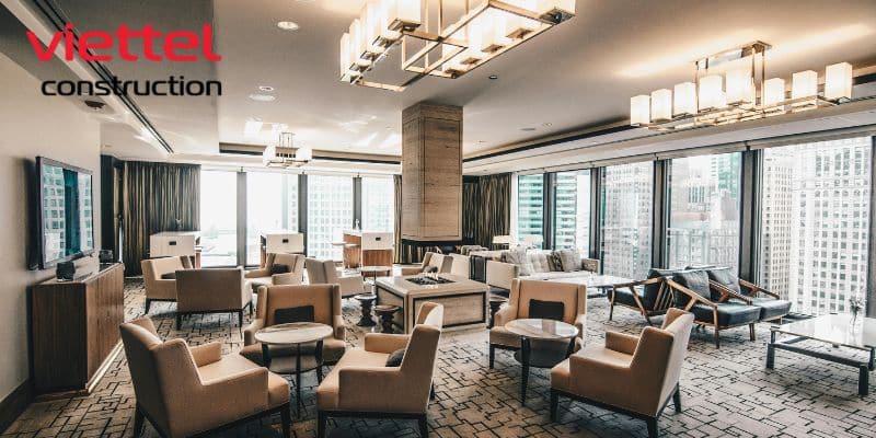 Xây Nhà Trọn Gói Thới Lai - Đáp Ứng Mọi Nhu Cầu Của Khách Hàng