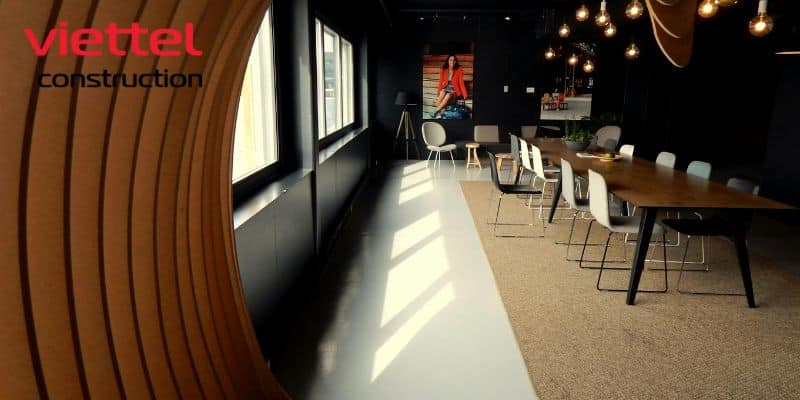xây nhà 2 tầng 80m2 hết bao nhiêu tiền